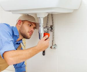 About Water Heater Repair LLC Yulee, FL